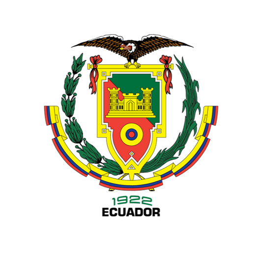 Universidad de las Fuerzas Armadas ESPE