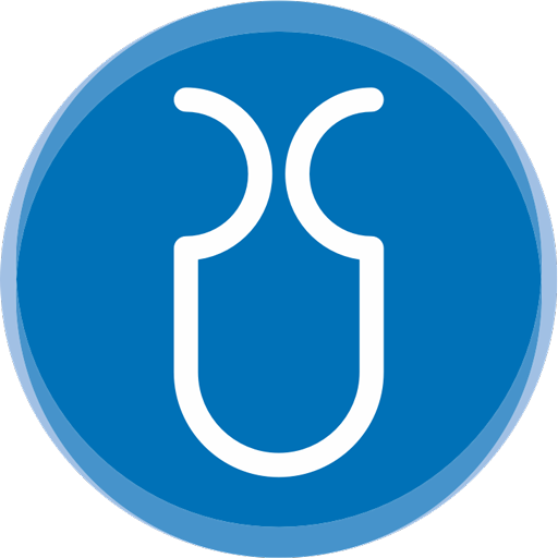 Universidad del Azuay