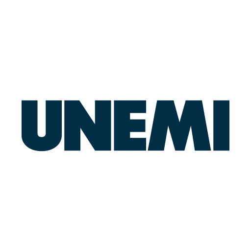 UNEMI