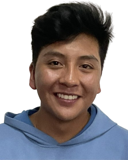 Estudiante