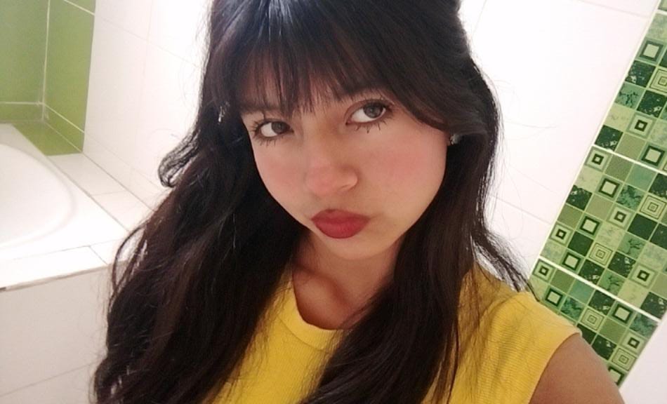 Estudiante