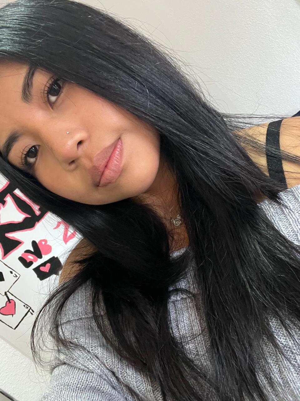 Estudiante
