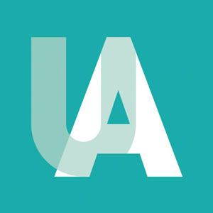 Universidad de las Artes