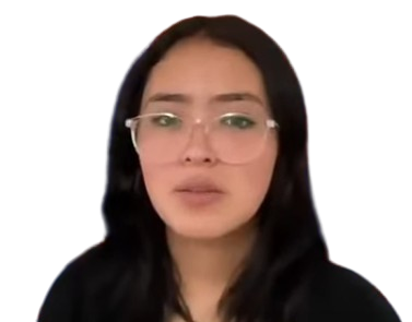 Estudiante